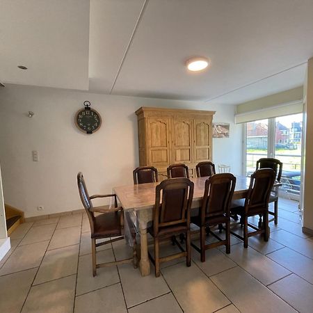 North Sea Cottage ميدل كيرك المظهر الخارجي الصورة