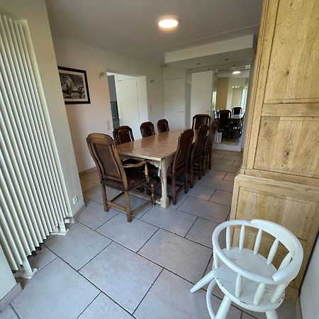 North Sea Cottage ميدل كيرك المظهر الخارجي الصورة