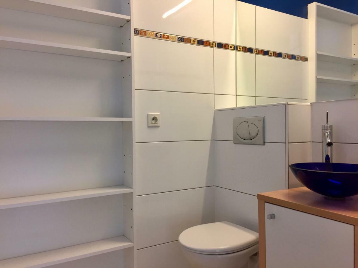 North Sea Cottage ميدل كيرك المظهر الخارجي الصورة