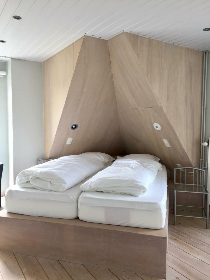 North Sea Cottage ميدل كيرك المظهر الخارجي الصورة