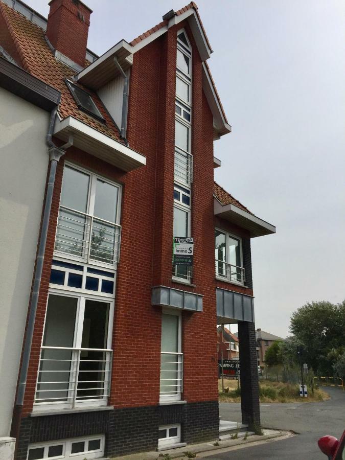 North Sea Cottage ميدل كيرك المظهر الخارجي الصورة