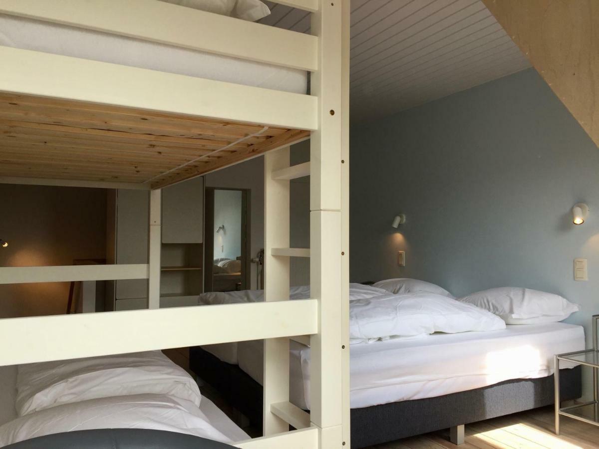 North Sea Cottage ميدل كيرك المظهر الخارجي الصورة