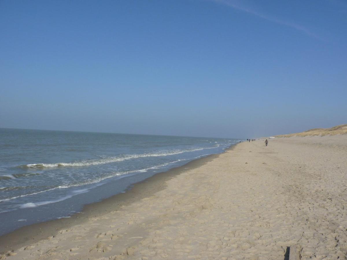 North Sea Cottage ميدل كيرك المظهر الخارجي الصورة